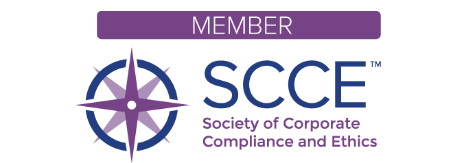 Member SCCE
