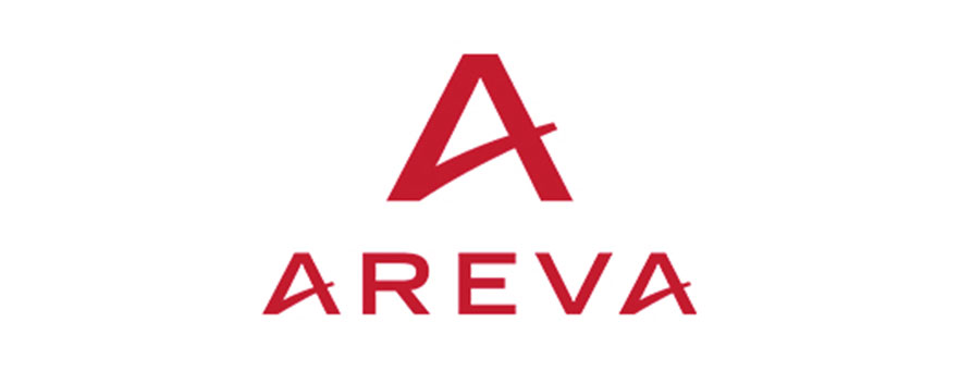Areva client