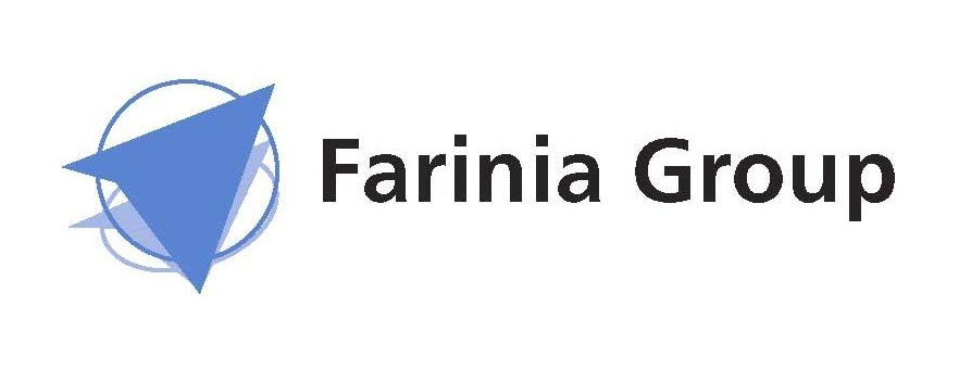 Farinia Group client